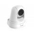 D-Link DCS-5030L