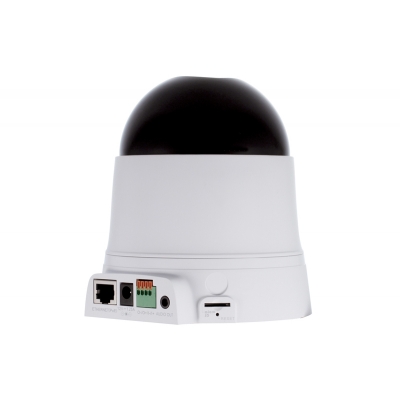 D-Link DCS-5211L