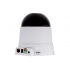 D-Link DCS-5211L