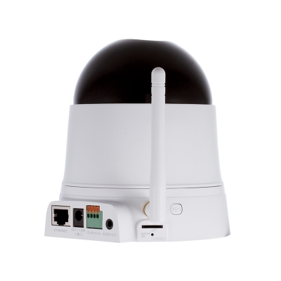 D-Link DCS-5222L
