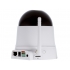 D-Link DCS-5222L