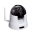 D-Link DCS-5222L