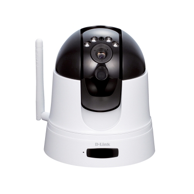 D-Link DCS-5222L