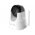 D-Link DCS-5222L