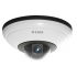 D-Link DCS-5615