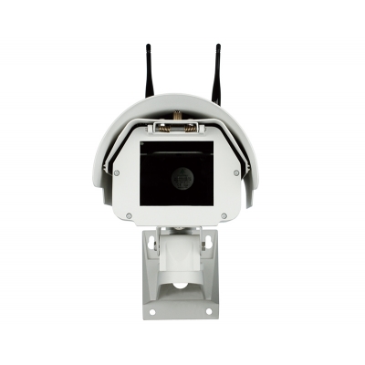 D-Link DCS-56W