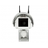 D-Link DCS-56W
