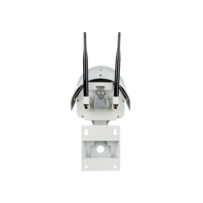 D-Link DCS-56W