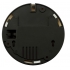 D-Link DCS-6010L