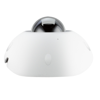 D-Link DCS-6210