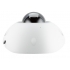 D-Link DCS-6210