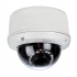 D-Link DCS-6510, Power over Ethernet