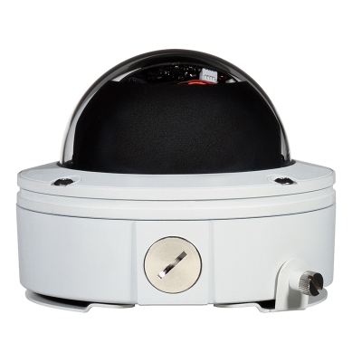 D-Link DCS-6517/A