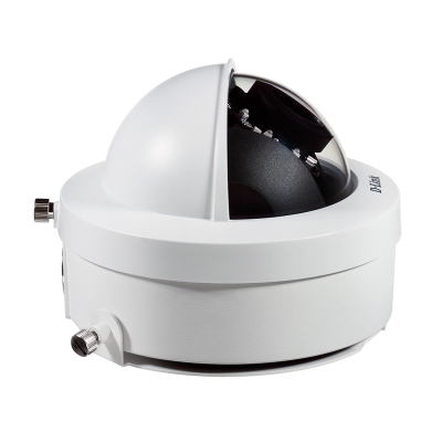 D-Link DCS-6517/A