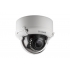 D-Link DCS-6517