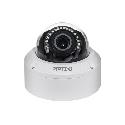 D-Link DCS-6517