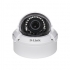 D-Link DCS-6517