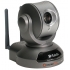 D-Link DCS-6620G