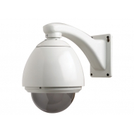 D-Link DCS-70