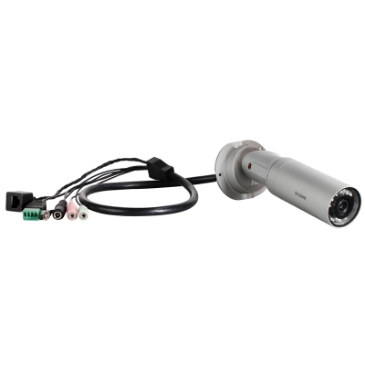 D-Link DCS-7010L