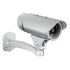 D-Link DCS-7110, Power over Ethernet D-Link DCS-7110, Power over Ethernet