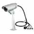 D-Link DCS-7110, Power over Ethernet D-Link DCS-7110, Power over Ethernet