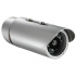 D-Link DCS-7110, Power over Ethernet D-Link DCS-7110, Power over Ethernet