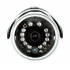 D-Link DCS-7110, Power over Ethernet D-Link DCS-7110, Power over Ethernet