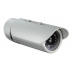 D-Link DCS-7110, Power over Ethernet D-Link DCS-7110, Power over Ethernet
