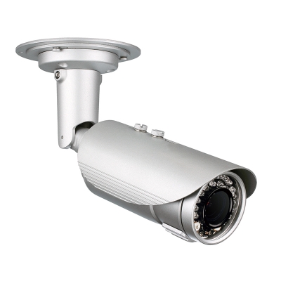 D-Link DCS-7517/A