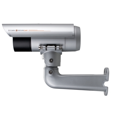 D-Link DCS-7517