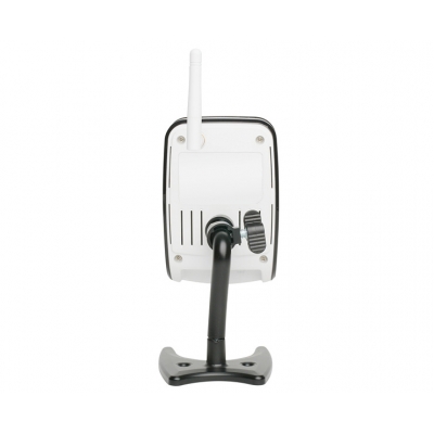 D-Link DCS-920