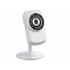 D-Link DCS-932L