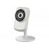 D-Link DCS-932L