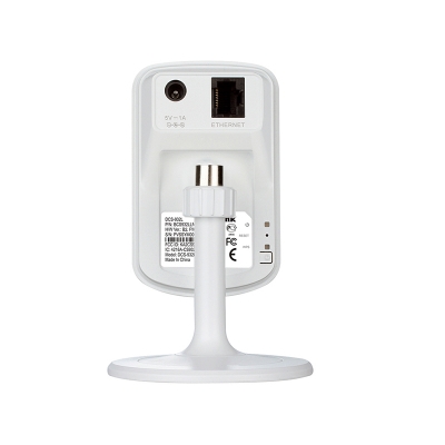 D-Link DCS-932L