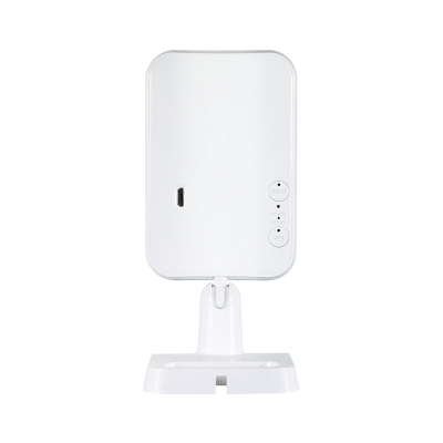 D-Link DCS-935L