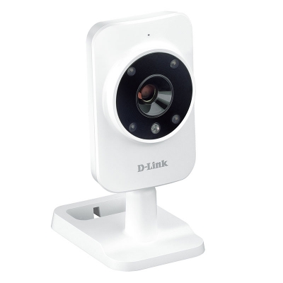 D-Link DCS-935L