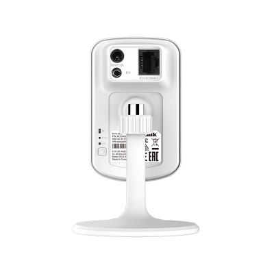 D-Link DCS-942L