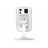 D-Link DCS-942L