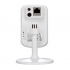 D-Link DCS-942L