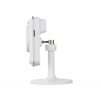 D-Link DCS-942L