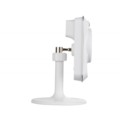 D-Link DCS-942L