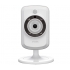 D-Link DCS-942L