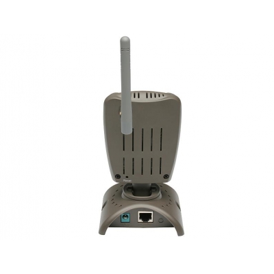 D-Link DCS-950G