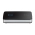 D-Link DNR-202L