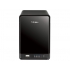 D-Link DNR-322L D-Link DNR-322L
