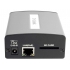 D-Link DVS-310-1